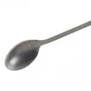 Barfly 1 Tsp Measured Bar Spoon, Vintage (M37041) thumbnail 3