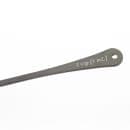 Barfly 1 Tsp Measured Bar Spoon, Vintage (M37041) thumbnail 4
