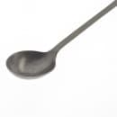 Barfly 1 1/2 Tsp Measured Bar Spoon, Vintage (M37042) thumbnail 2