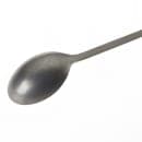 Barfly 1 1/2 Tsp Measured Bar Spoon, Vintage (M37042) thumbnail 3