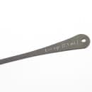 Barfly 1 1/2 Tsp Measured Bar Spoon, Vintage (M37042) thumbnail 4
