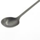 Barfly 2 Tsp Measured Bar Spoon, Vintage (M37043) thumbnail 2