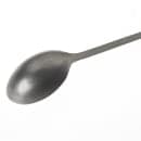 Barfly 2 Tsp Measured Bar Spoon, Vintage (M37043) thumbnail 3
