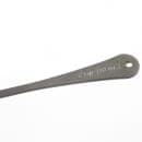 Barfly 2 Tsp Measured Bar Spoon, Vintage (M37043) thumbnail 4