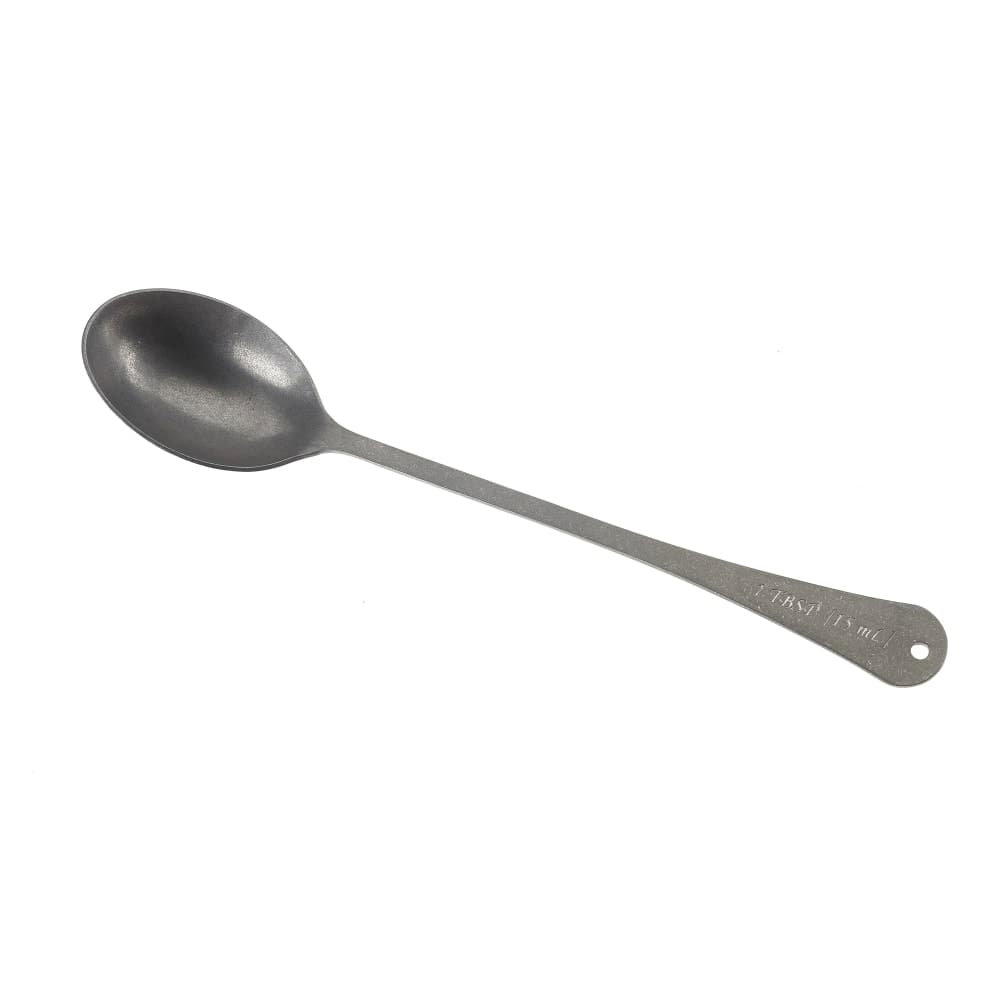Barfly 1 Tbsp Measured Bar Spoon, Vintage (M37044)