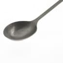 Barfly 1 Tbsp Measured Bar Spoon, Vintage (M37044) thumbnail 2