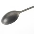 Barfly 1 Tbsp Measured Bar Spoon, Vintage (M37044) thumbnail 3