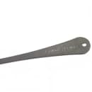 Barfly 1 Tbsp Measured Bar Spoon, Vintage (M37044) thumbnail 4