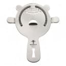 Barfly 4 Prong Bar Strainer, Stainless Steel (M37071) thumbnail 2