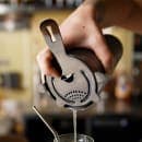 Barfly 4 Prong Bar Strainer, Stainless Steel (M37071) thumbnail 3