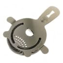 Barfly 4 Prong Bar Strainer - Stainless Steel, Gun Metal Black (M37071BK) thumbnail 2