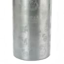 Barfly 21 oz Tiki Cocktail Mixing Tin, Stainless Steel (M37079) thumbnail 3
