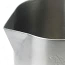 Barfly 21 oz Cocktail Mixing Tin, Stainless Steel (M37086) thumbnail 2