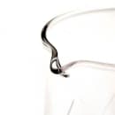 Barfly 17 oz Mixing Glass, Clear (M37087) thumbnail 2