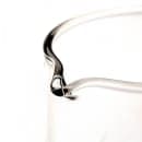 Barfly 24 oz Mixing Glass, Clear (M37088) thumbnail 2