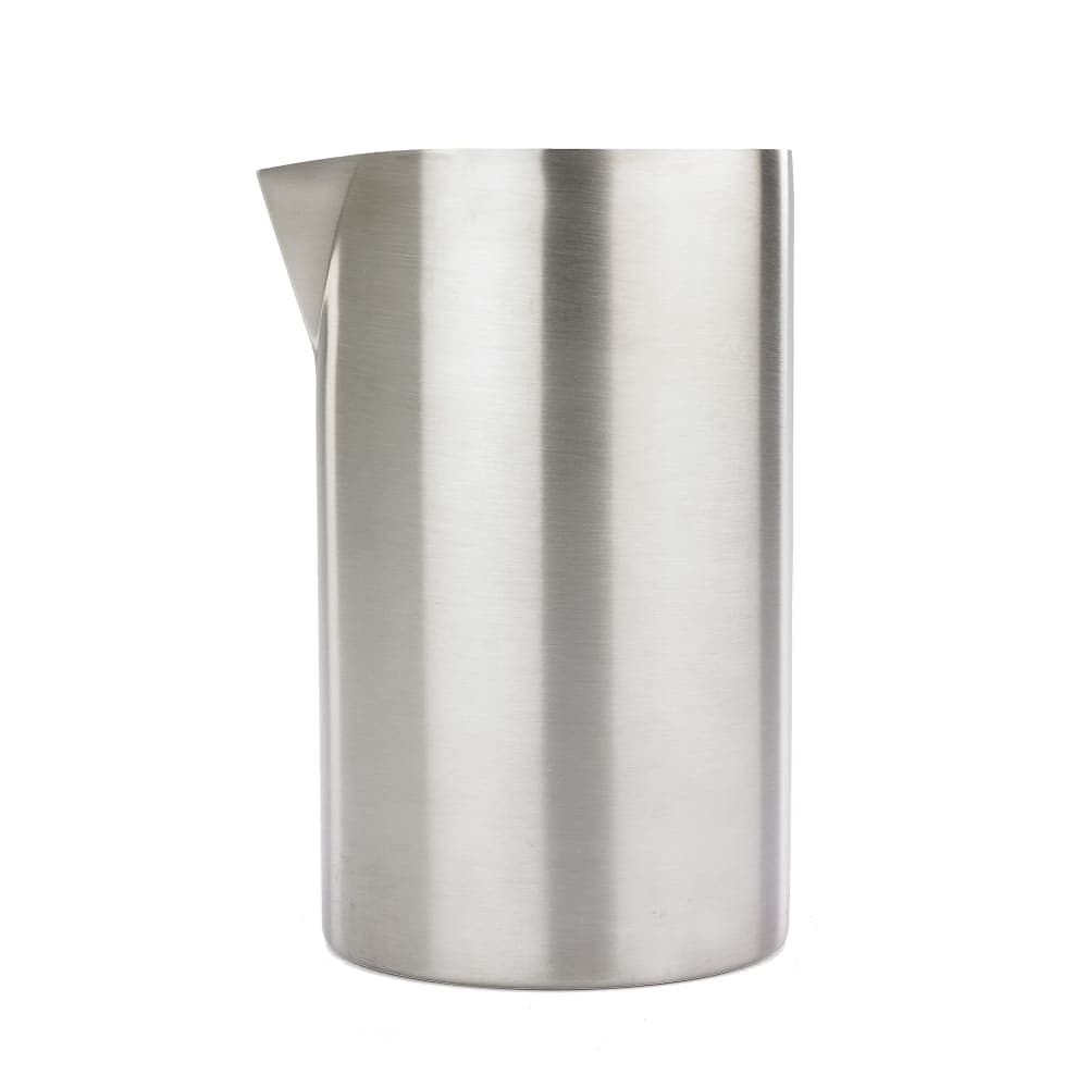 Barfly 21 oz Barfly Mixing Tin, Satin Finish (M37165)