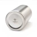 Barfly 21 oz Barfly Mixing Tin, Satin Finish (M37165) thumbnail 3