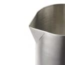 Barfly 21 oz Barfly Mixing Tin, Satin Finish (M37165) thumbnail 4