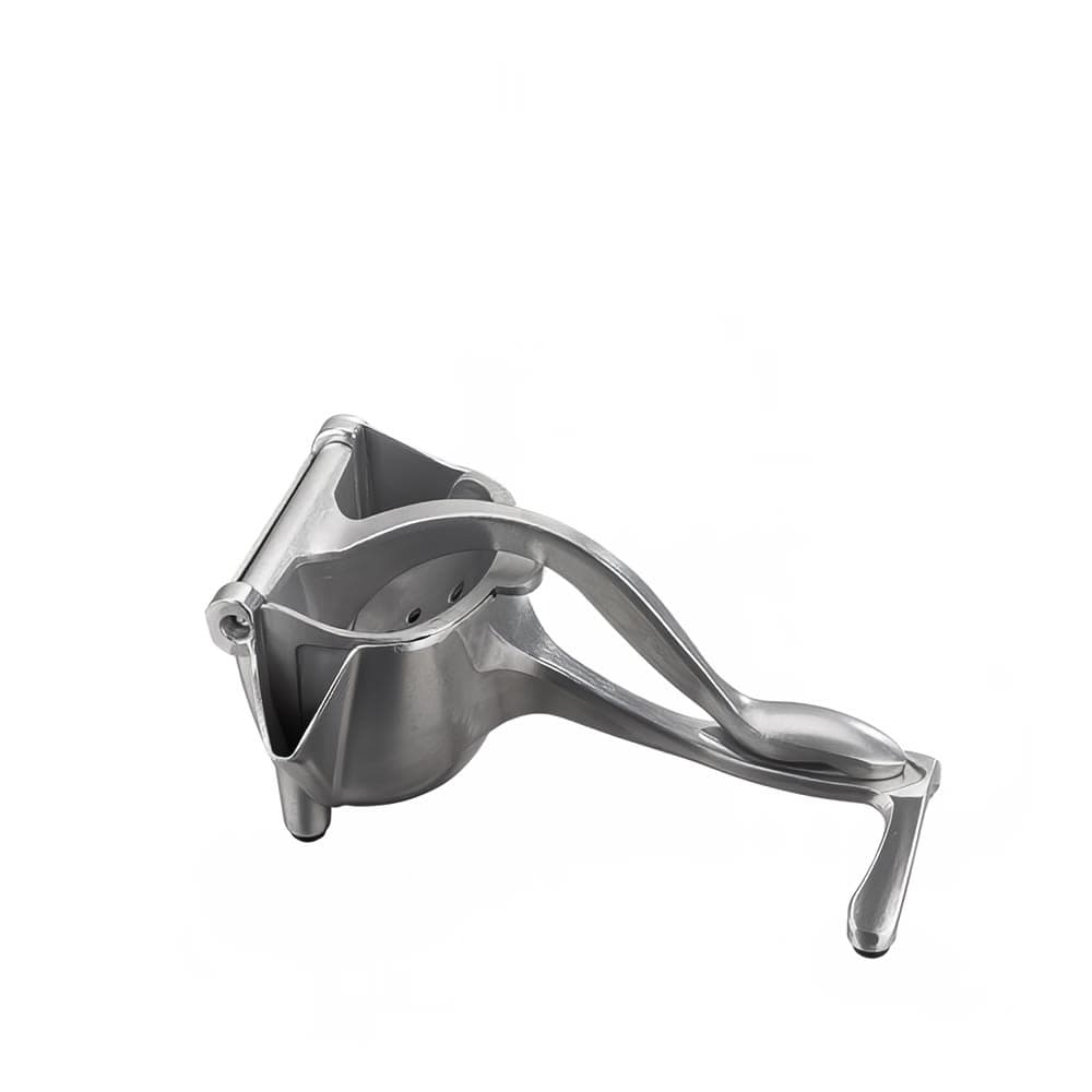 Barfly 8 1/2" Jumbo Juicer, Aluminum (M37170)