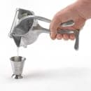 Barfly 8 1/2" Jumbo Juicer, Aluminum (M37170) thumbnail 4