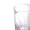 Barfly 17 oz Mixing Glass, Clear (M37173) thumbnail 2