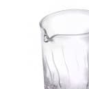 Barfly 24 oz Mixing Glass, Clear (M37174) thumbnail 2