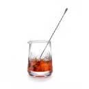 Barfly 25 oz Mixing Glass, Clear (M37175) thumbnail 2