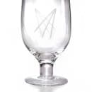 Barfly 27 oz Mixing Glass, Clear (M37176) thumbnail 3