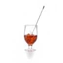 Barfly 27 oz Mixing Glass, Clear (M37176) thumbnail 4