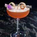 Barfly 4 3/8" Cocktail Pick w/ Pineapple Top, Stainless (M37181) thumbnail 4