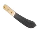 Dexter Russell 012-12BU 12" Butcher Knife w/ Beech Handle, Carbon Steel thumbnail 6