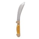 Dexter Russell 012G-6 6" Beef Skinning Knife w/ Beech Handle, Carbon Steel thumbnail 2