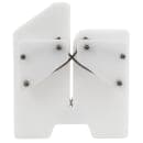 Dexter Russell DMS2200 Pull Through Sharpener thumbnail 2