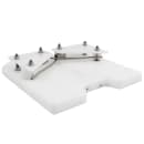 Dexter Russell DMS2200 Pull Through Sharpener thumbnail 3