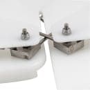 Dexter Russell DMS2200 Pull Through Sharpener thumbnail 4