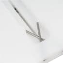 Dexter Russell DMS2200 Pull Through Sharpener thumbnail 5