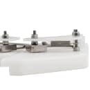 Dexter Russell DMS2200 Pull Through Sharpener thumbnail 6