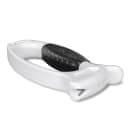 Dexter Russell EDGE-1 SANI-SAFE® Hand-Held Sharpener, White thumbnail 3
