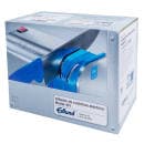 Dexter Russell EDGE-21 Electric Knife Sharpener w/ Removable ABS Guide thumbnail 10