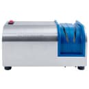 Dexter Russell EDGE-21 Electric Knife Sharpener w/ Removable ABS Guide thumbnail 2