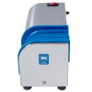 Dexter Russell EDGE-21 Electric Knife Sharpener w/ Removable ABS Guide thumbnail 3