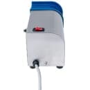 Dexter Russell EDGE-21 Electric Knife Sharpener w/ Removable ABS Guide thumbnail 4