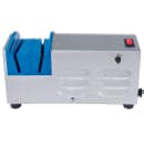 Dexter Russell EDGE-21 Electric Knife Sharpener w/ Removable ABS Guide thumbnail 5
