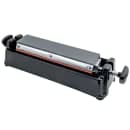 Dexter Russell EDGE-15 12" Tri-Stone Sharpening System, Heavy Duty Base thumbnail 3