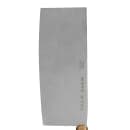 Dexter Russell 5178 8" Chinese Chef's/Cook's Knife w/ Hardwood Handle, High Carbon Steel thumbnail 3