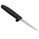 Dexter Russell P1533/4WHG 3 3/4" Deboning Knife w/ Soft Rubber Handle thumbnail 2