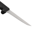 Dexter Russell P1533/4WHG 3 3/4" Deboning Knife w/ Soft Rubber Handle thumbnail 4