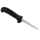 Dexter Russell EP1533/4WHGB SANI-SAFE® 3 3/4" Deboning Knife w/ Black Handle thumbnail 3