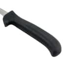 Dexter Russell EP1533/4WHGB SANI-SAFE® 3 3/4" Deboning Knife w/ Black Handle thumbnail 5