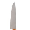 Dexter Russell 63689-10PCP 10" Chef's Knife w/ Rosewood Handle, Carbon Steel thumbnail 3